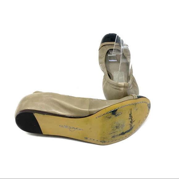 Halogen Flats - Picture 3 of 7